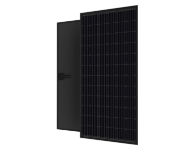 Solarmodul